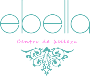 logo Ebella 2