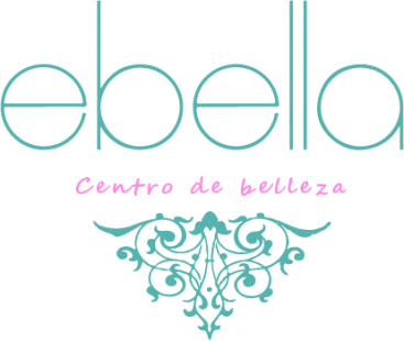 logo Ebella 2
