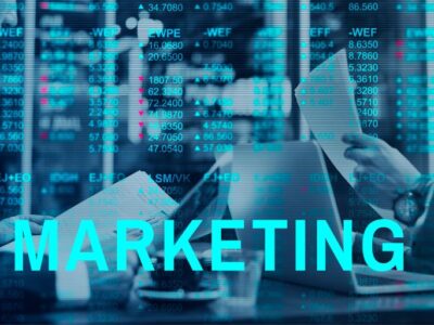 Marketing Digital vs Marketing Tradicional - Vives Innova