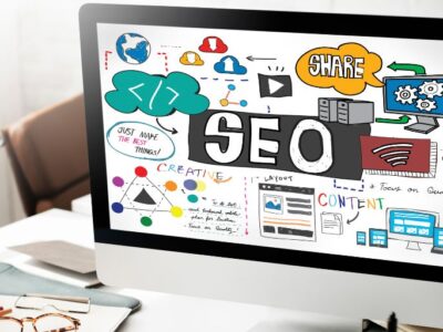 herramientas seo gratuitas - Vives Innova