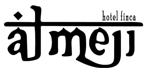 Hotel Almejí - Vives Innova