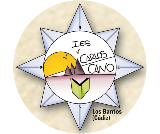 IES Carlos Cano - Vives Innova